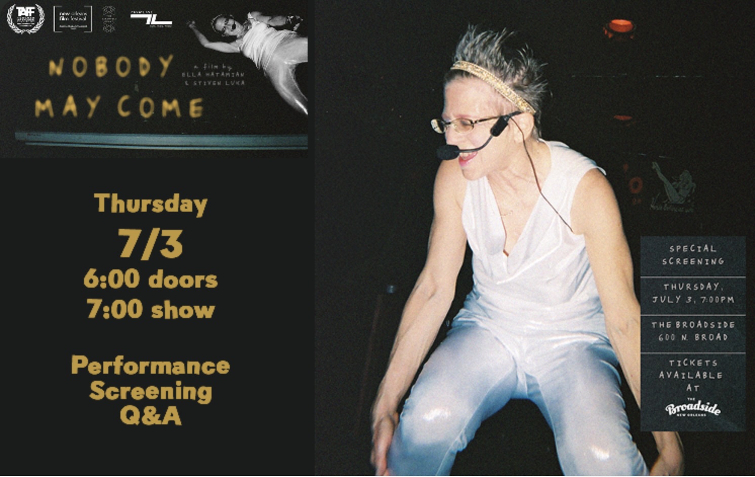 Twin Steeples Creative Arts Center